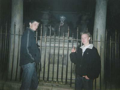Alton Towers pictures-15