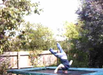 Tricking Pictures 01-5