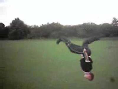Tricking Pictures 01-1