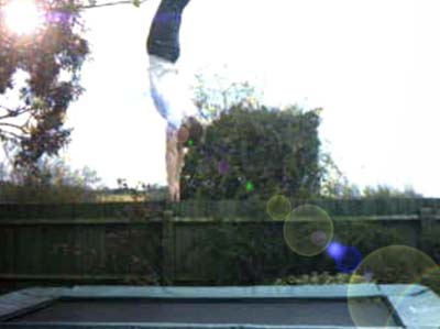 Tricking Pictures 01-23