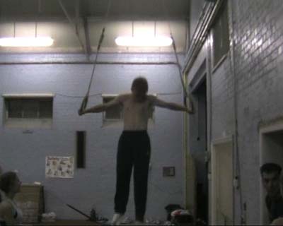 Tricking Pictures 01-10