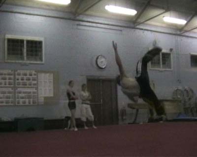 Tricking Pictures 01-3