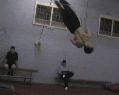 Tricking Pictures 01-26