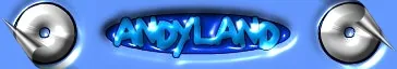 ANDYLAND