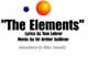The Elements