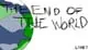 End of the World
