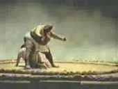 Sumo