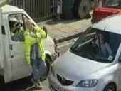 Women Drivers