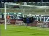 Good Goalie