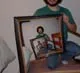 Picture Frame