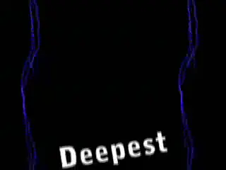 DEEPEST DREAMS