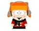 South Park Character Maker