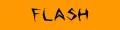 flash animations