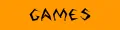 games page