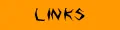 the links page