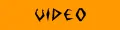 video's page