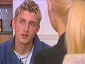 Craig Documentary