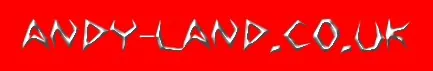 Andyland