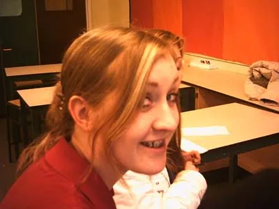 high school pictures.-6