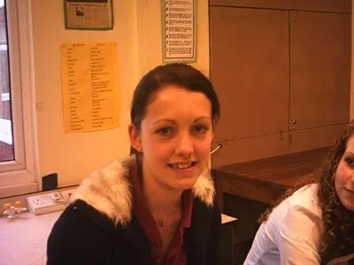 high school pictures.-7