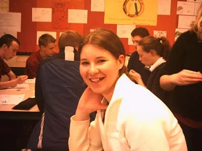 high school pictures.-9
