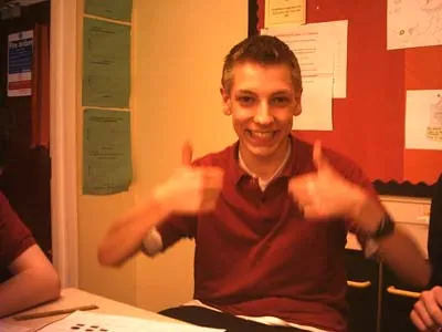 high school pictures.-10