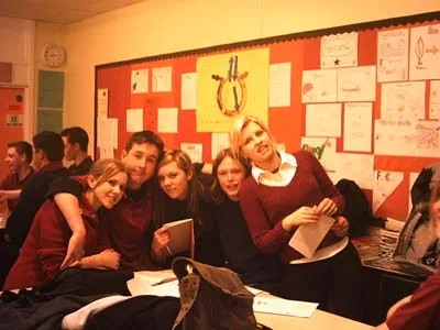high school pictures.-12