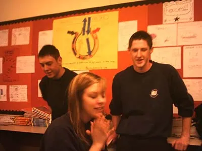 high school pictures.-13