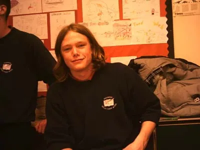 high school pictures.-14