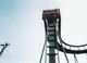 Alton Towers pictures.