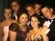 The High School Prom.