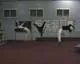 Tricking Pictures 01