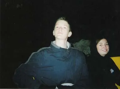 Alton Towers pictures.-10