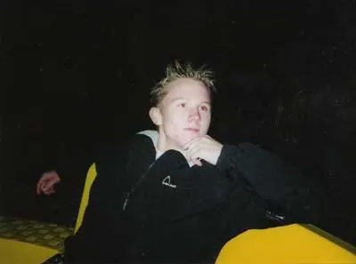 Alton Towers pictures.-14