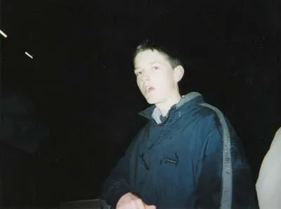 Alton Towers pictures.-15