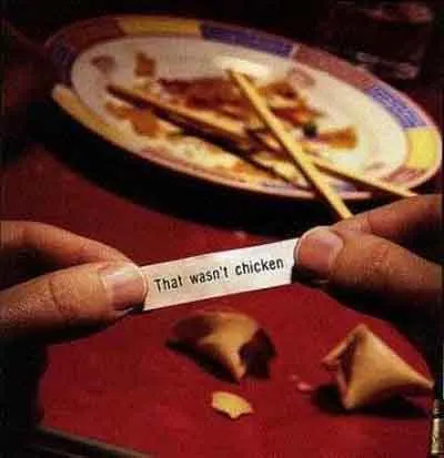 A collection of funny pictures.-1