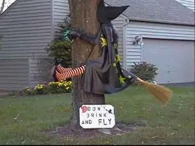 A collection of funny pictures.-3