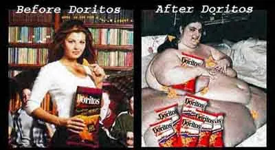 A collection of funny pictures.-5
