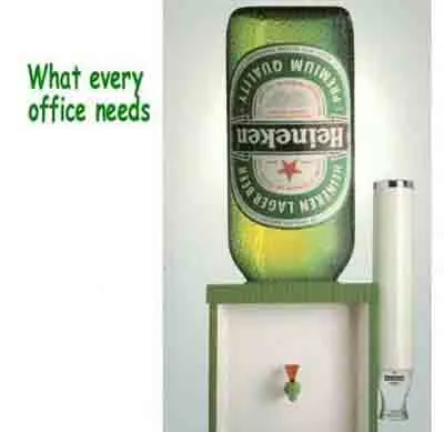 A collection of funny pictures.-14