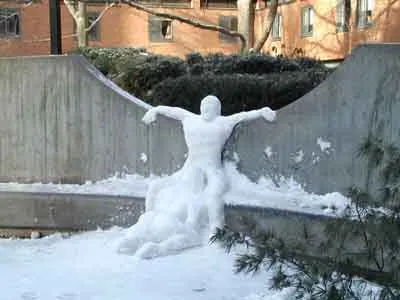 A collection of funny pictures.-17