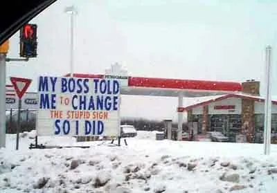 A collection of funny pictures.-18
