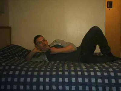 Random Pictures-8
