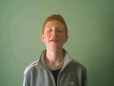 Random Pictures-9