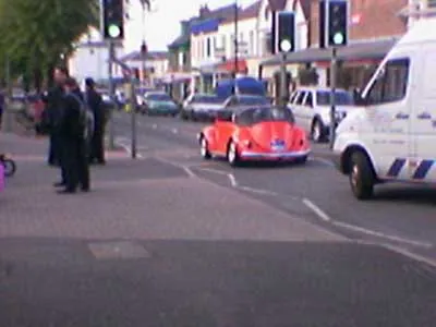 Random Pictures 2-23