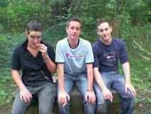 Random Pictures 2-24