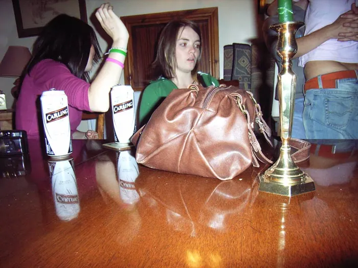 Robs Party-29