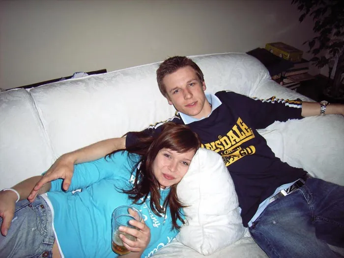 Robs Party-35