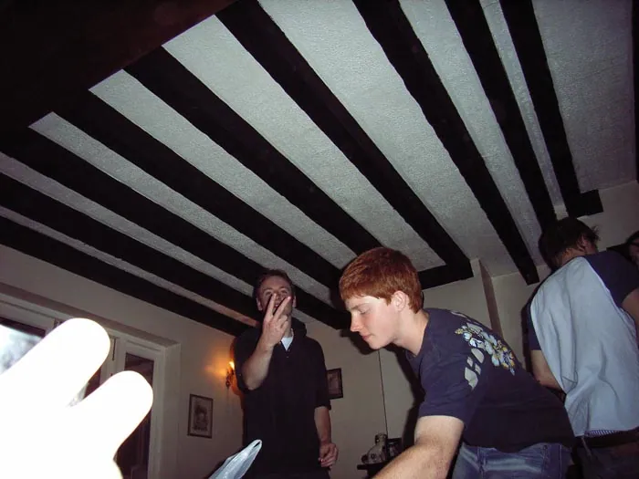 Robs Party-42