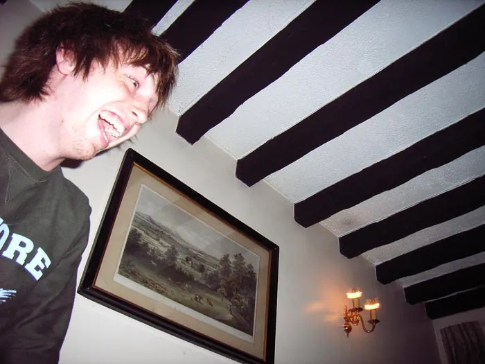 Robs Party-44