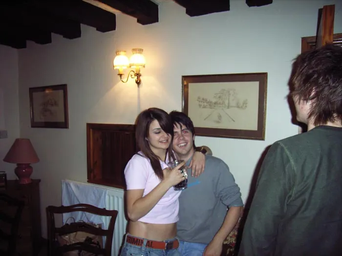 Robs Party-49